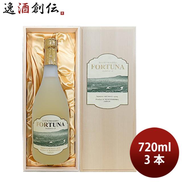 特価】元祖プレミアム伊佐美 25度 1.8L×6本 段ボール出荷※北海道・東北
