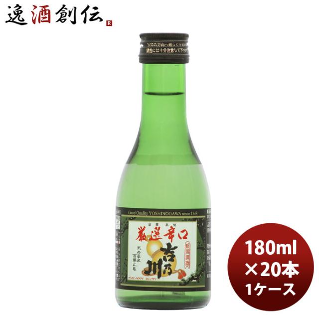 なな色SHOP 店舗一覧 | 株式会社ブルーム｜BLOOM CO,LTD.