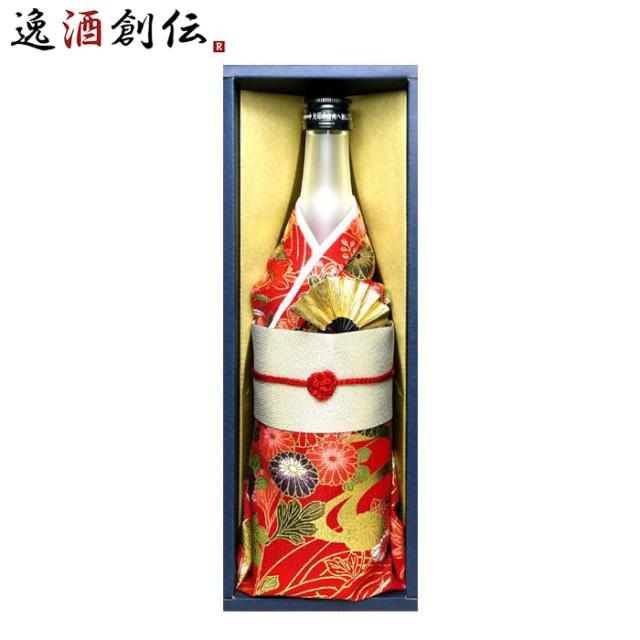 まるちゃん】【花陽浴 純米大吟醸】個性を体感！酒米違い飲み比べ 飲み