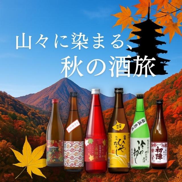 [アウトレット品]日本酒 お福正宗 ひやおろし 特別純米熟成原酒 720ml × 1ケース / 12本 お福酒造 父の日 ギフト_2