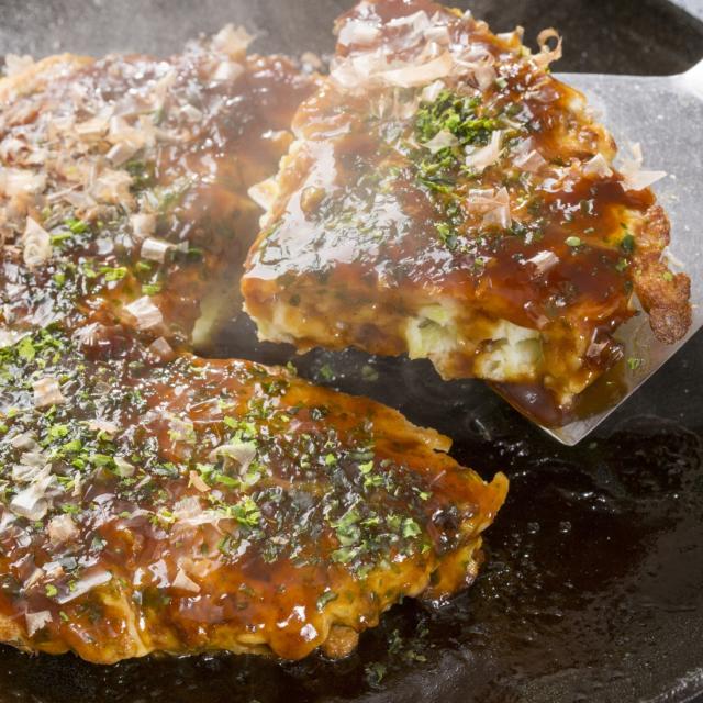 芋焼酎 焼酎 25度 お好み焼き専用焼酎 900ml × 1ケース / 12本 お酒 父の日 ギフト_7