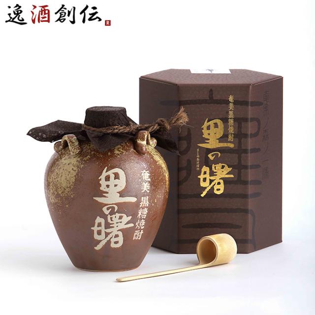 ⓝⓔⓦ【キツネ&タヌキ】ベビーヘアクリップ　キッズヘアクリップ　ヘアゴム ⓝⓔⓦ【キツネ&タヌキ】ベビーヘアクリップ キッズヘアクリップ ヘアゴム