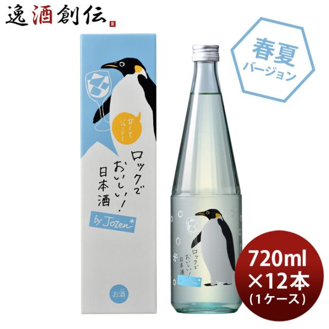 ≠ME（ノイミー）／モーリーファンタジーコラボ 谷崎早耶 直筆 生写真（ヨリ） メルカリ ノイミー 谷崎早耶 直筆生写真 ヨリ