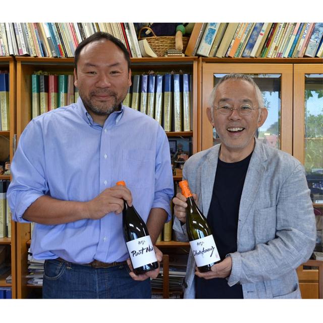 赤ワイン ルー・デュモン 天地人 ピノ・ノワール（スタジオジブリ） 750ml 6本 LOU DUMONT ブルゴーニュ お酒 お酒 新生活 のし・ギフト対応不可