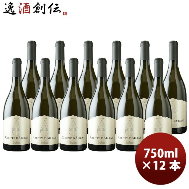 シャトー・レオヴィル・ポワフェレ [2009]750ml 【2009ボルドー