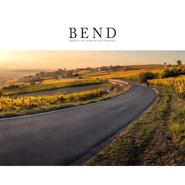 ベンド BEND シャルドネ カリフォルニア 750ml × 1ケース / 12本 アメリカ カリフォルニアワイン 新生活 入学祝い 卒業祝い 就職祝い 進学祝い