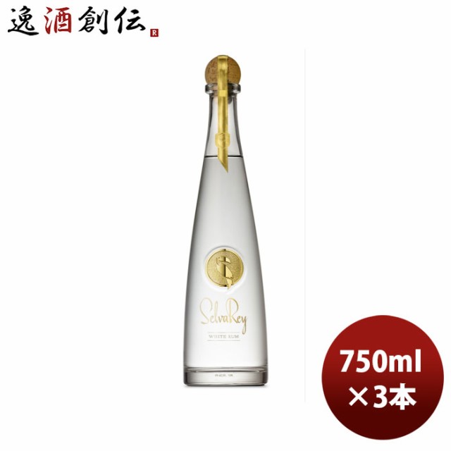 夢乃寒梅 古酒 2000年 720ml | 鶴見酒造オンラインストア