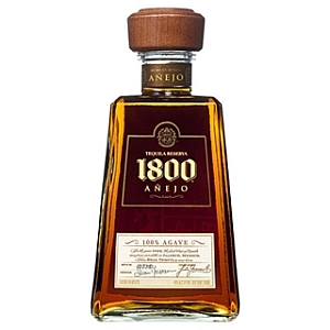 1800 Tequila アネホ 750ml １０本専用です 1800 アネホ | スピリッツ・リキュール | 商品情報 | アサヒビール