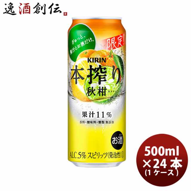 宝酒造 CAN チューハイ レモン ペット 500ml×24本(2ケース) レモン