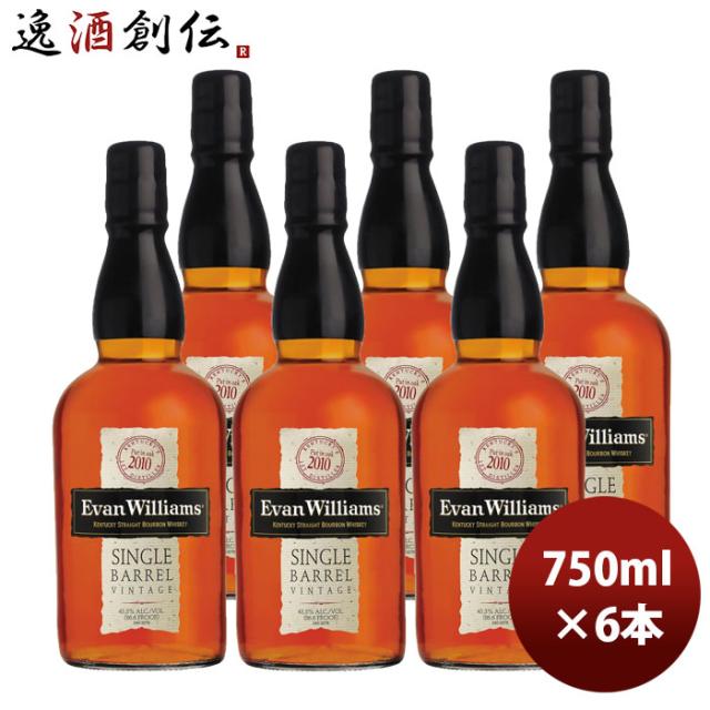 ウェラー 12年 Weller バーボン ウイスキー 45度 700ml 81hNoic3RcL._AC_SY200_QL15_.jpg