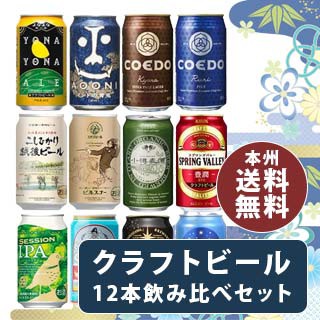 父の日 クラフトビール 飲み比べ １２本 逸酒創伝 オリジナルギフト ギフト 父親 誕生日 プレゼント F Osake レビューを書いてポイントの通販はau Pay マーケット 逸酒創伝 Au Pay マーケット店