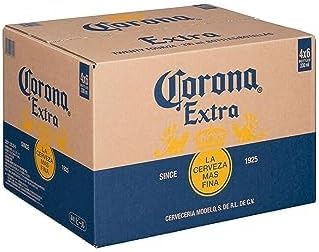ビール ビール ビール コロナ エキストラ ラガー ボトル 瓶 330ml × 2ケース / 48本 お酒 お酒 のし・ギフト対応不可