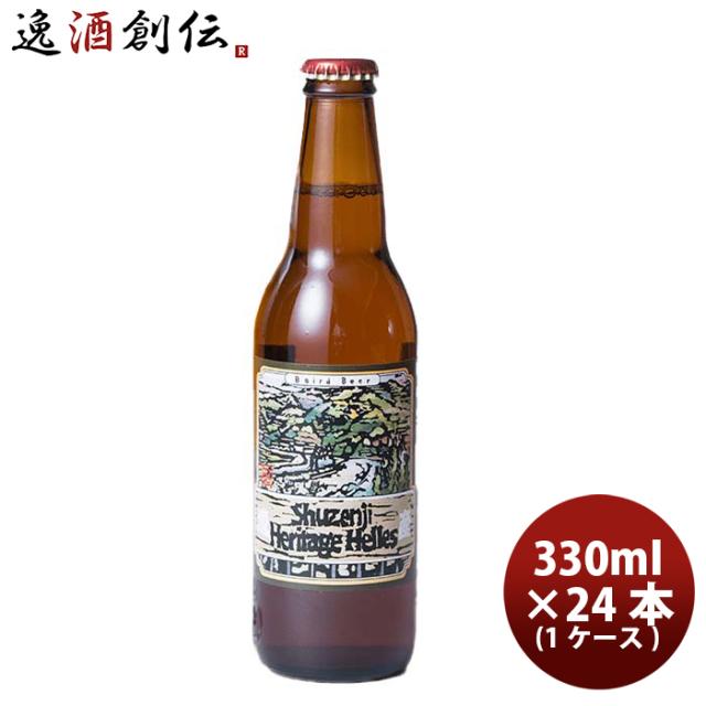 ハブ酒 1.8L 宝酒造 麦焼酎 よかいち麦 1.8Lパック 1800ml×6本 1ケース