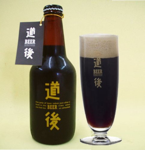 酒の七福神 【七本槍×福禄寿】玉栄 田中六五 720ml
