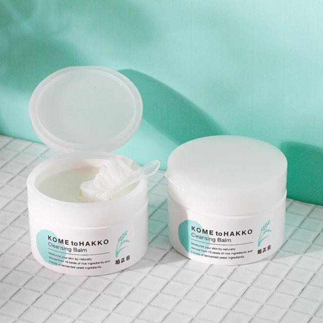 ニコライ パフュームキャンドル ソワール エン シシリー (シチリアの夜