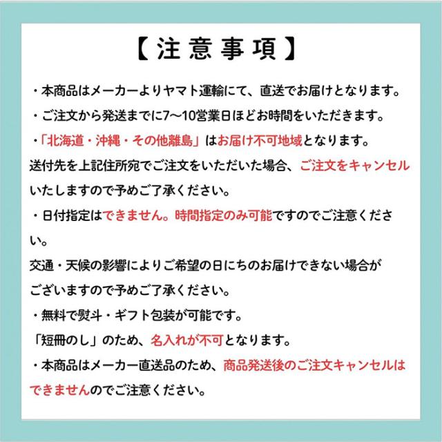 JA佐賀 佐賀牛ウデスライス 焼しゃぶ・鋤焼き用 500g 差し上げ物 差し上げ物 食い道楽 牛肉 牛 出どころ直送 継続期間押さえる