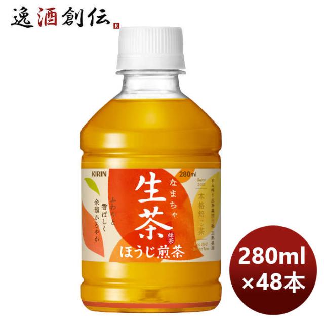 【中古】 中穴・大穴・万馬券 オッズに隠れた科学のサイン/ぱる出版/矢田部公敬 中古】 オッズに隠れた科学のサイン中穴・大穴・万馬券 / 矢田部