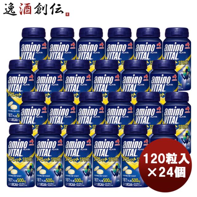 スパスパ快適に切れる理美容師プロ用セニングシザースキバサミ♬犬トリミングペット可 スパスパ快適に切れる理美容師サロン用セニングシザー圧倒的存在感☀