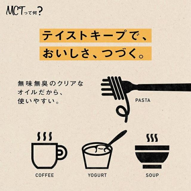 日清MCTオイル 400g 4本 機能性表示食品 中鎖脂肪酸 健康 美容 ダイエット 手軽 新生活 入学祝い 卒業祝い 就職祝い 進学祝い_2