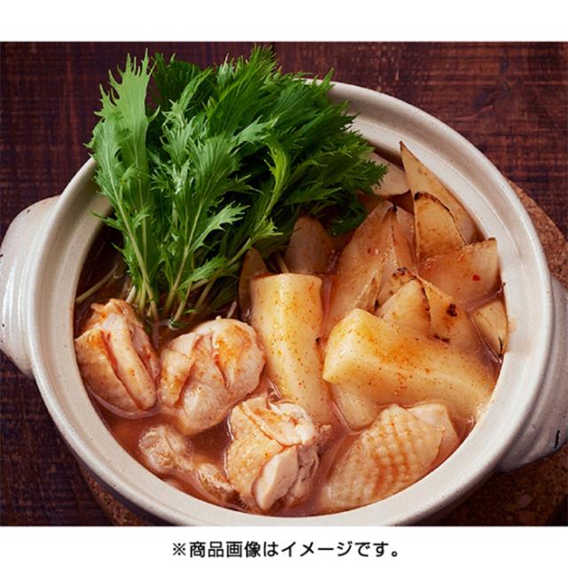 桃光 キムチの素 1.2kg × 1ケース / 15本桃屋 キムチ 業務用 大容量 鍋 料理 調味料 炒め物 父の日 ギフト_1