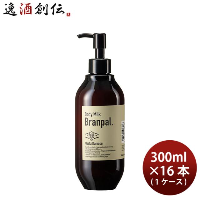 ジェニファーロペス 香水 女性用 ブルー グロウ EDT・SP 100ml BLUE