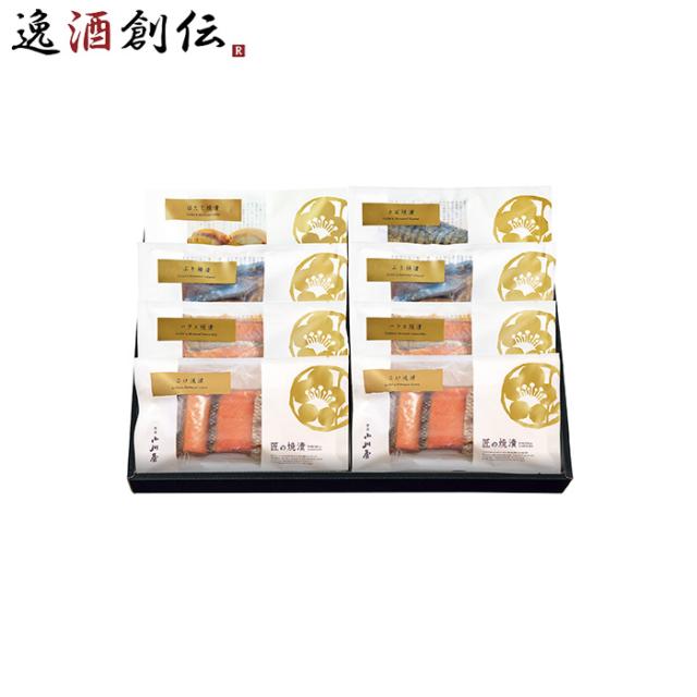 もちもちタピオカ粉 500g×80(計40kg)（タピオカスターチ）〔チャック付