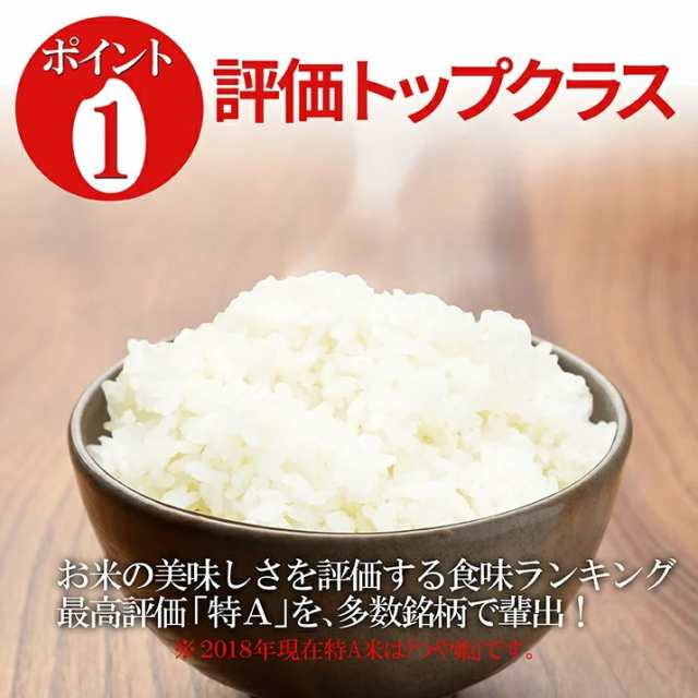 令和4年新米予約】つや姫 白米 10kg(5kg×2袋) 山形県産 特別栽培米 減農薬 減化学肥料 特Ａ米 精米 ギフト 新生活応援 産地直送 のし  の通販はau PAY マーケット - グルメ＆ギフトお取り寄せ 山形eLab