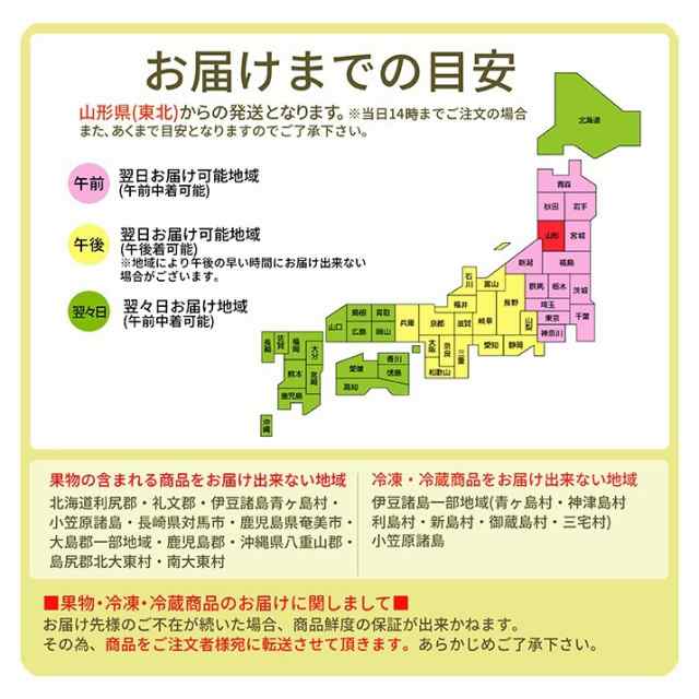 三和油脂 コメーユ 450g×6本 ギフトBOX入り こめ油 贈答用 プレゼント 玄米の栄養 飲む油 快気 香典返し 内祝い 歓送迎会 食べ物 お中元