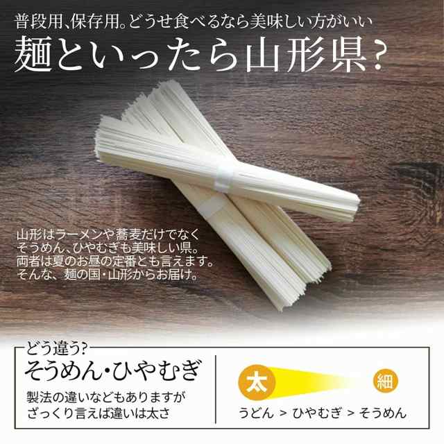 お取り寄せ　の通販はau　山形　御年賀　紅花　紅花そうめん　御歳暮　大容量　au　20袋60食入り　マーケット－通販サイト　山形県産　ギフト　流しそうめん　花弁入り　御中元　紅白　山形土産　グルメ＆ギフトお取り寄せ　PAY　マーケット　山形eLab　PAY