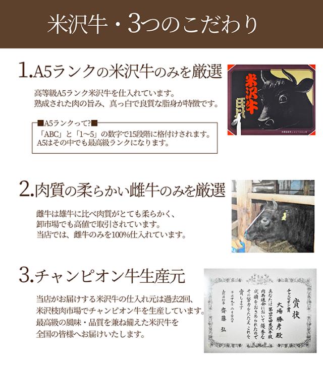 米沢牛 もも ビフテキ 厚切り 2枚入り口・入口  厚さ約3糎 1枚約200g 黒毛和牛 円錐小体 米澤  差し上げ物 新生きて行くうしろ押し  差し上げ物  雌ウシ 置賜 霜降り 隠居祝 敬老の日