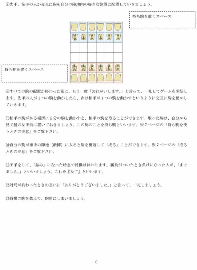 66将棋 ろくろく将棋 用 将棋盤 山形 天童 かなやま杉盤 手軽に将棋を楽しめる新しい将棋を 将棋駒 山形 名産 天童 将棋の駒 ギフト の通販はau Pay マーケット グルメ ギフトお取り寄せ 山形elab