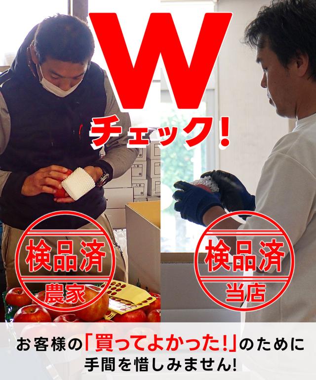 【母の日 ギフト まだ間に合う！】 さくらんぼ佐藤錦 500g 特秀 2L玉 鏡詰め 山形県産 産地直送 化粧箱入 プレゼント 手詰め メッセージカード ギフトカード 付 さくらんぼ 山形 大玉_14