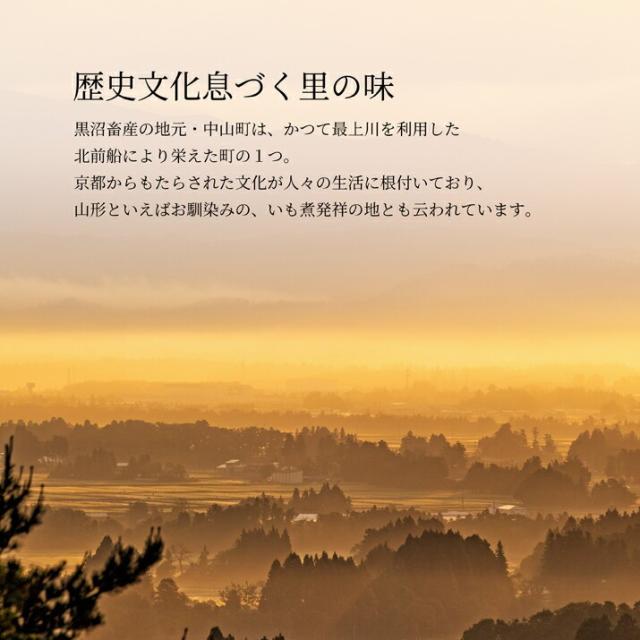 高級 お肉の味噌漬け Eセット 10食入り ギフト箱入り 山形発 豚肉 鶏肉 送料無料 味噌漬け 西京漬け 塩こうじ漬け 柚子胡椒付け 母の日 プレゼント 味付き 食べ比べ 手軽 焼くだけ 個包装 入学祝い 内祝い 進学祝い 就職祝い お年賀 お歳暮_2
