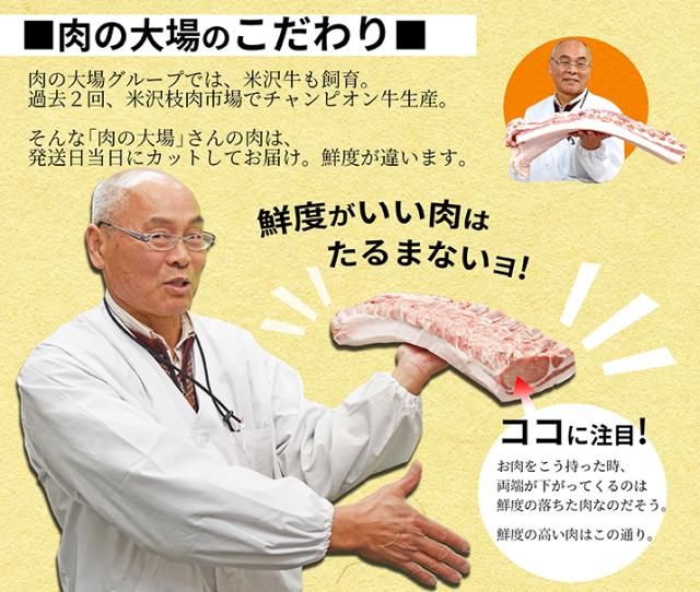 米沢牛 メンチカツ 25個 ブランド和牛 米沢 ギフト 新生活応援 置賜 記念日 クール冷凍便発送 限定 ビンゴ 景品 内祝い 歓送迎会ディナー パーティー 家族団らん 進学 就職 母の日 進学 就職 内祝い ギフト プレゼント 福袋 まとめ買い お得お歳暮_2