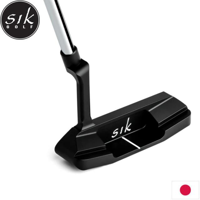 GOLFAVO インパクトゾーントレーナー IMPACT ZONE TRAINER 青山加織