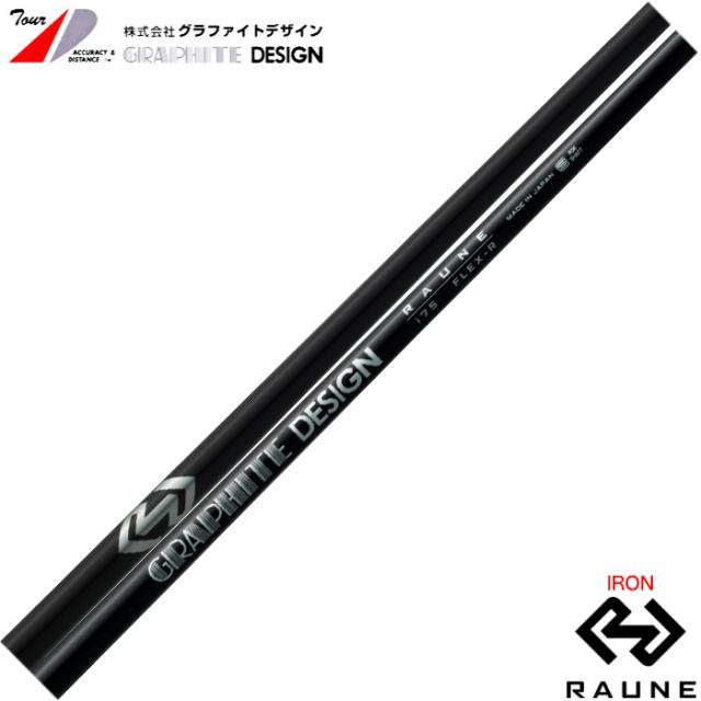 るいオーダーページ 日曜～木曜現車確認可 要予約 XJR1300 BC-RP03J ローン可 YAMAHA