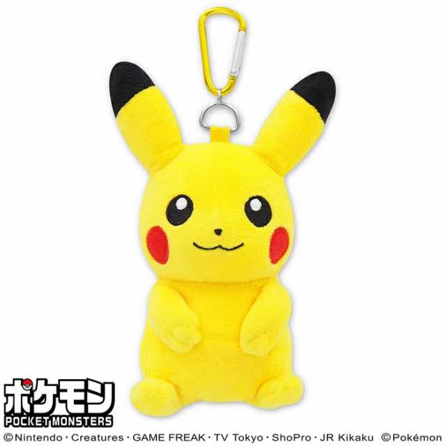 528円 84%以上節約 ポケットモンスター ピカチュウ ゴルフ マルチポーチ PMIC001 ポケモン 528円 84%以上節約 ポケットモンスター ピカチュウ ゴルフ マルチポーチ PMIC001 ポケモン