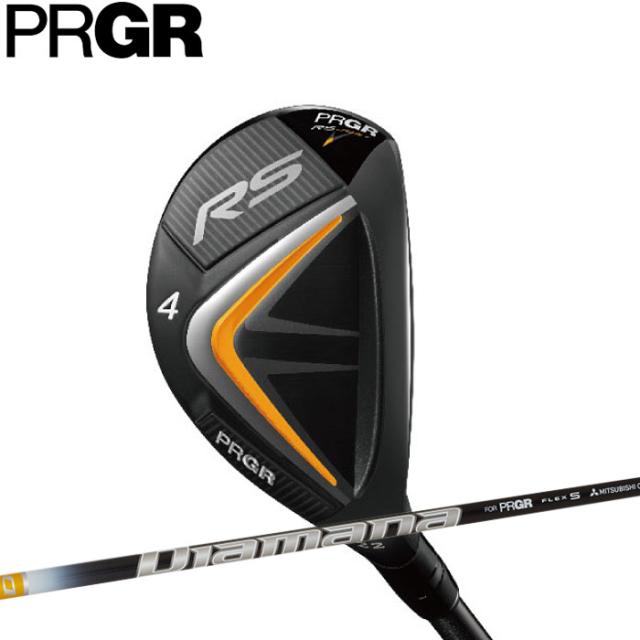 特注カスタムクラブ ブリヂストンゴルフ B2 HT HY ハイブリッド ダイナミックゴールド EX ツアーイシュー シャフト 特注カスタムクラブ ブリヂストンゴルフ B2 HT HY ハイブリッド