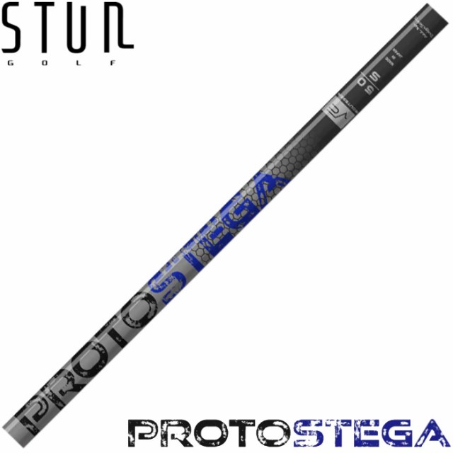 大きい割引 STUN GOLF PROTOSTEGA スタンゴルフ プロトステガ √C