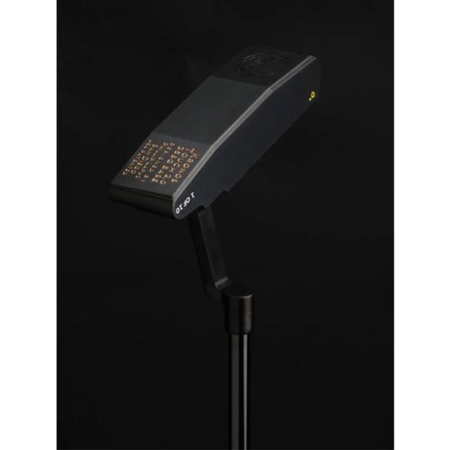 限定 Kronos 35インチ リミテッドエディション クロノス 限定 Kronos