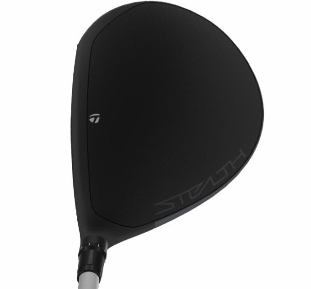 テーラーメイド マイステルス2 プラス ドライバー 三菱ケミカルUS Kaili White 60/S装着 USモデル Taylormade MY  STEALTH2 PLUS DRIVER｜au PAY マーケット