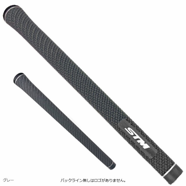 STM GOLF G-REX DECO グリップの通販はau PAY マーケット ティーオリーヴ芦屋店 au PAY マーケット－通販サイト