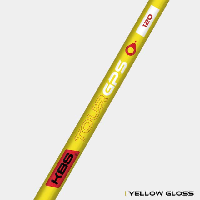 KBS Graphite Putter Shaft GPS グラファイト パターシャフト カーボン 日本仕様_9