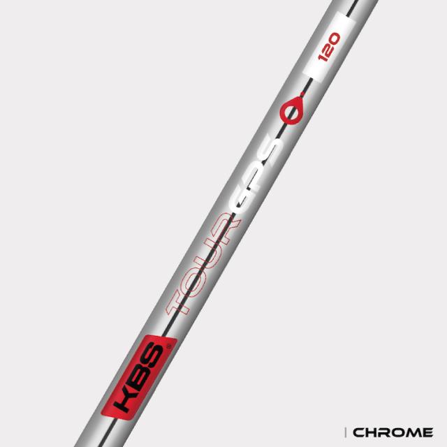 KBS Graphite Putter Shaft GPS グラファイト パターシャフト カーボン 日本仕様_2
