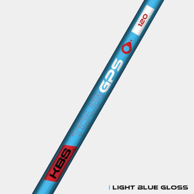 KBS Graphite Putter Shaft GPS グラファイト パターシャフト カーボン 日本仕様_7