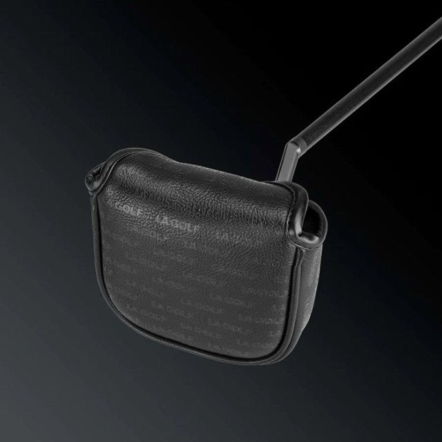 LAGOLF MALIBU X PUTTER LAGP LAゴルフ マリブX パター 34インチ 日本正規品