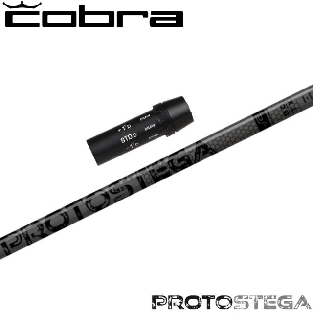 SKS70ML-INSHOREGAME BOTTOM WIND SP. SKC-S | Limpiador para END