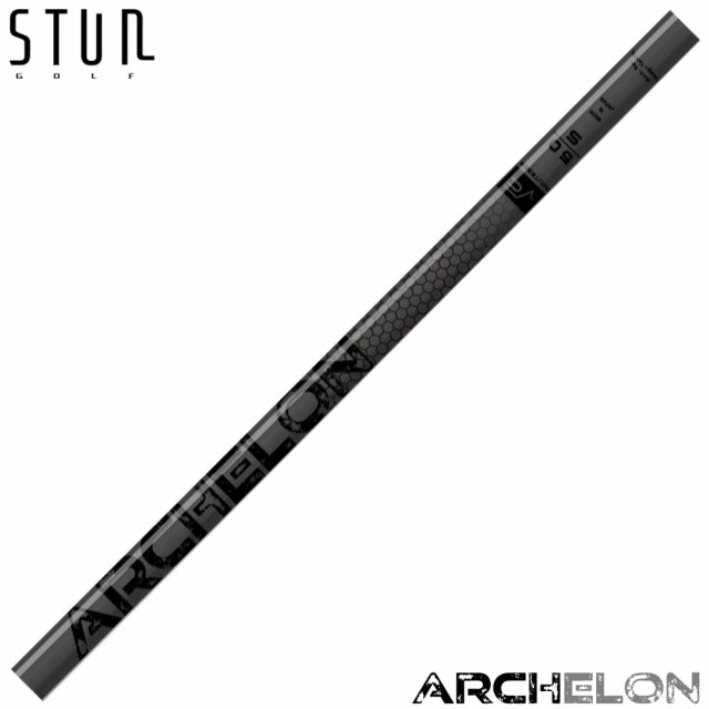 【浦大輔監修】STUN GOLF Black Out ARCHELON スタンゴルフ ブラックアウト アーケロン √C ROUTESEA ルートC