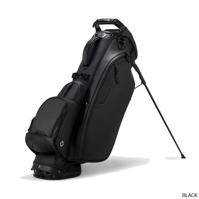ベゼル プレイヤー 4.0 プロ スタンド キャディバッグ 日本正規品 
