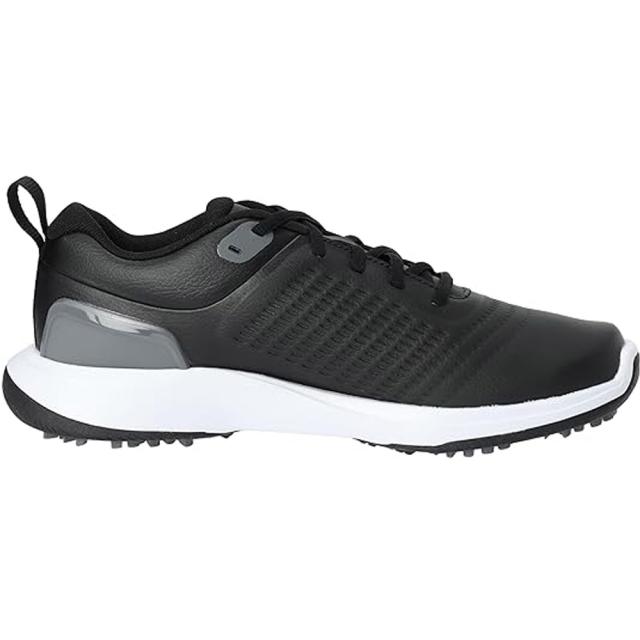 PUMA 378942 PUMA Black-Slate Sky プーマ メンズ グリップフュージョン フレックス プーマブラックスレートスカイ 日本仕様_1